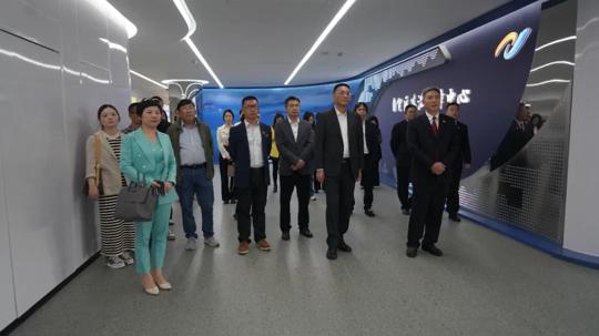 图片 1.png 图片 1.png